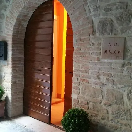 Diana House