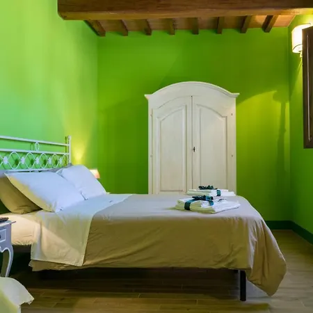 Diana House Bed & Breakfast