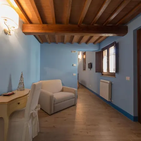 Diana House 3* Ripa