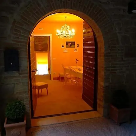 Diana House 3*
