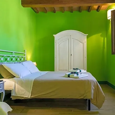Diana House
