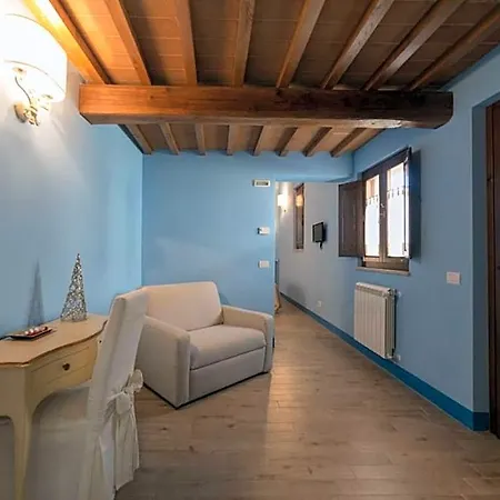 Diana House לינה וארוחת בוקר Ripa