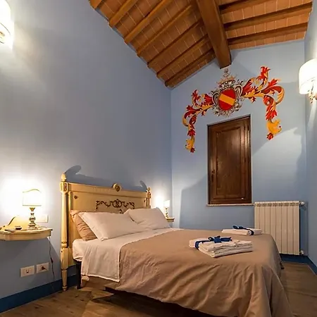 Diana House לינה וארוחת בוקר Ripa