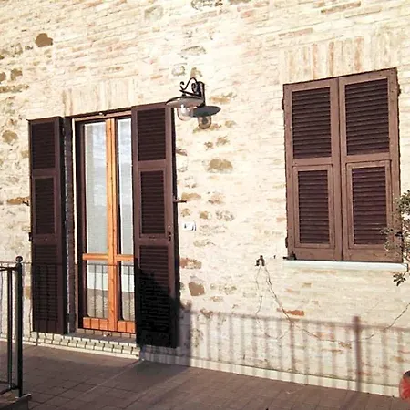 Diana House