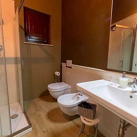 Diana House 3*