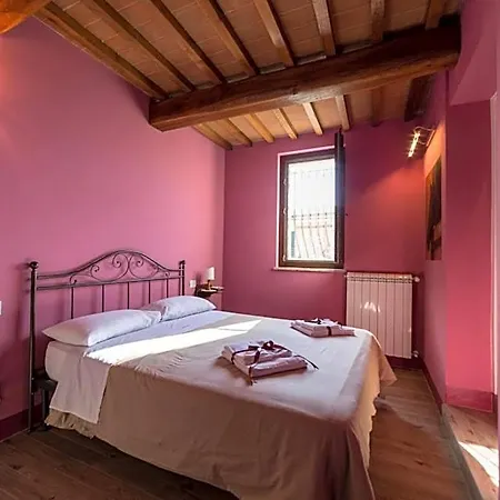 Diana House 3*
