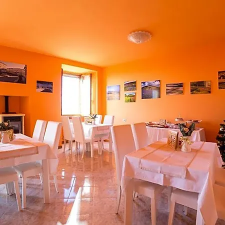 Diana House Ripa