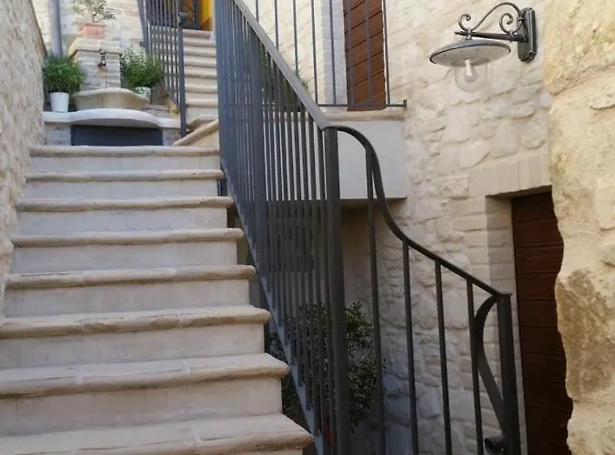 Bed & Breakfast Diana House 3*