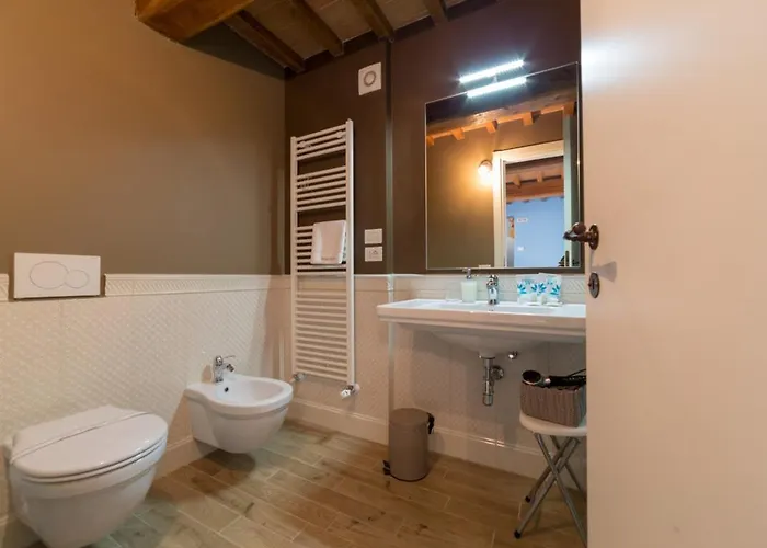 Bed and breakfast Diana House 3*