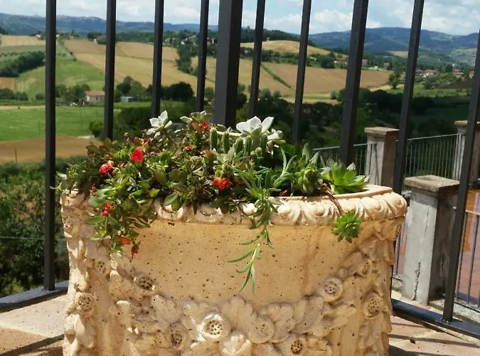 Diana House Bed and breakfast 3*